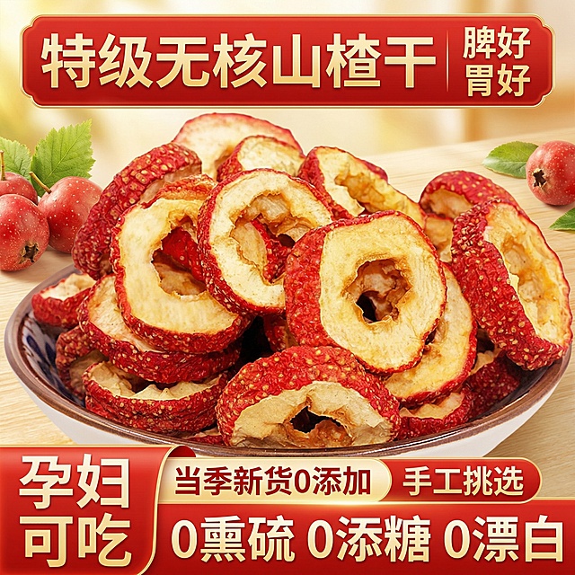 设计6张800*800尺寸的电商主图