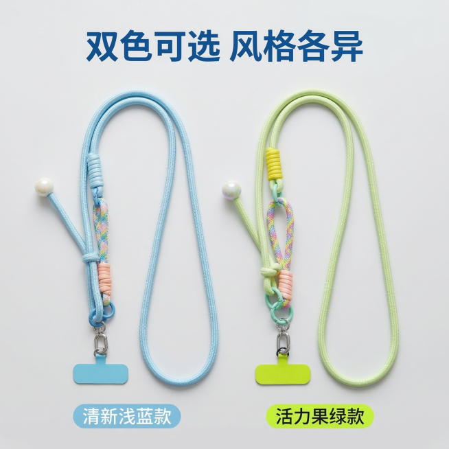 [垫图] 参考 https://gdesign-dam-hz.dancf.com/35838304421521553/3e1d807adc51400da2157703b032a7ed.jpg http预览效果
