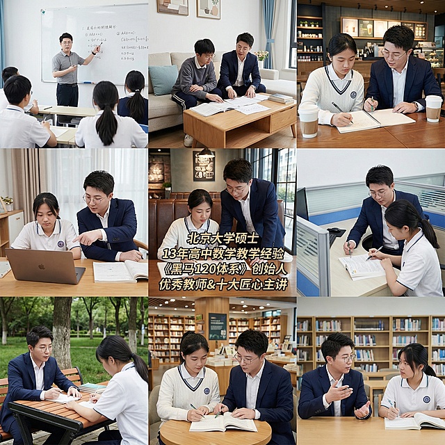 再生成20张