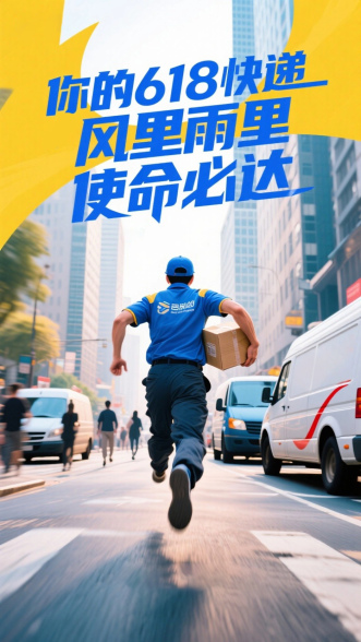 结果图