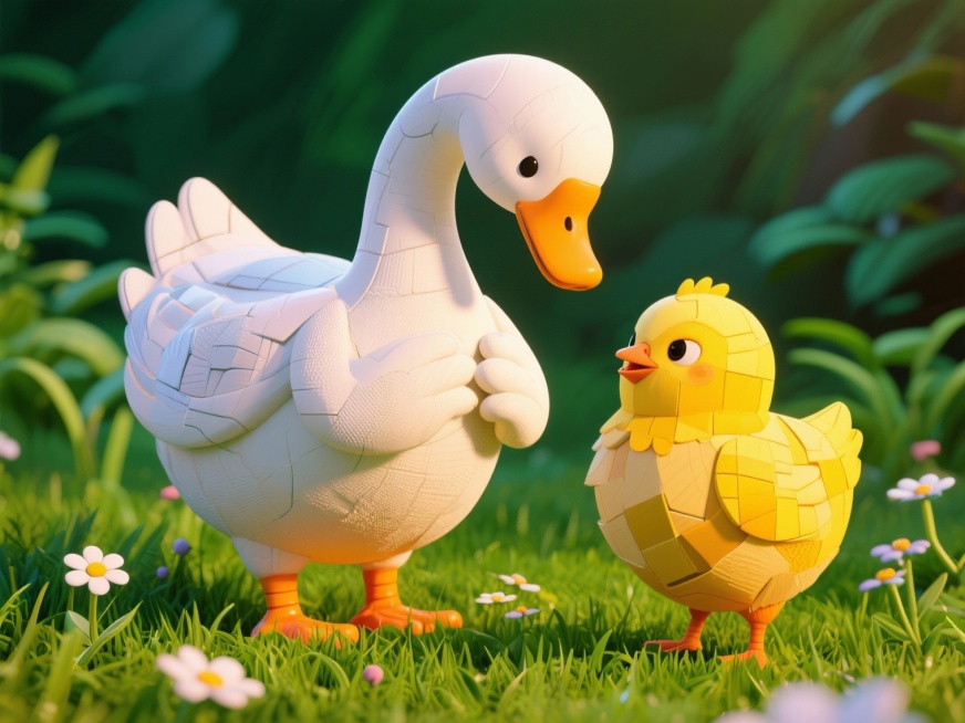 重新生成预览效果