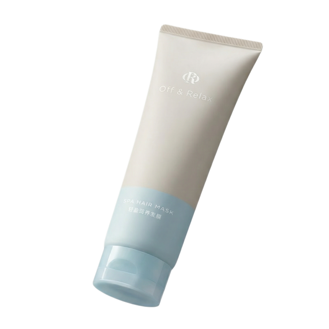 生成4张不同角度的图「图片1」预览效果