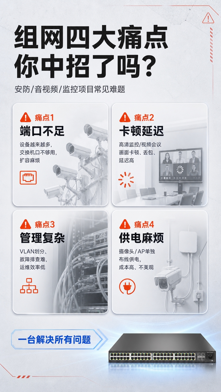 [商品] 本页为痛点直击页，无需产品主图展示；使用【图2】正前… - 图片创意预览