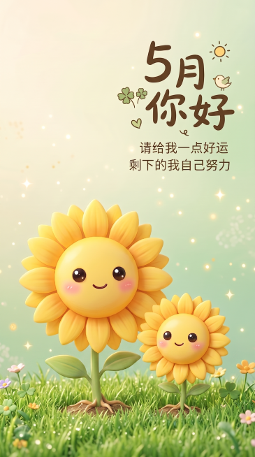 把木板换成春日草地预览效果
