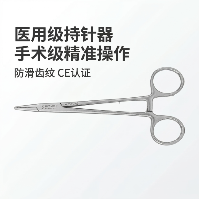 [垫图]https://gdesign-dam-hz.dancf.com/35840589039784034/165796736ec54ee69d9d8ca57a17c6c5.jpg
主图主题：医用级预览效果