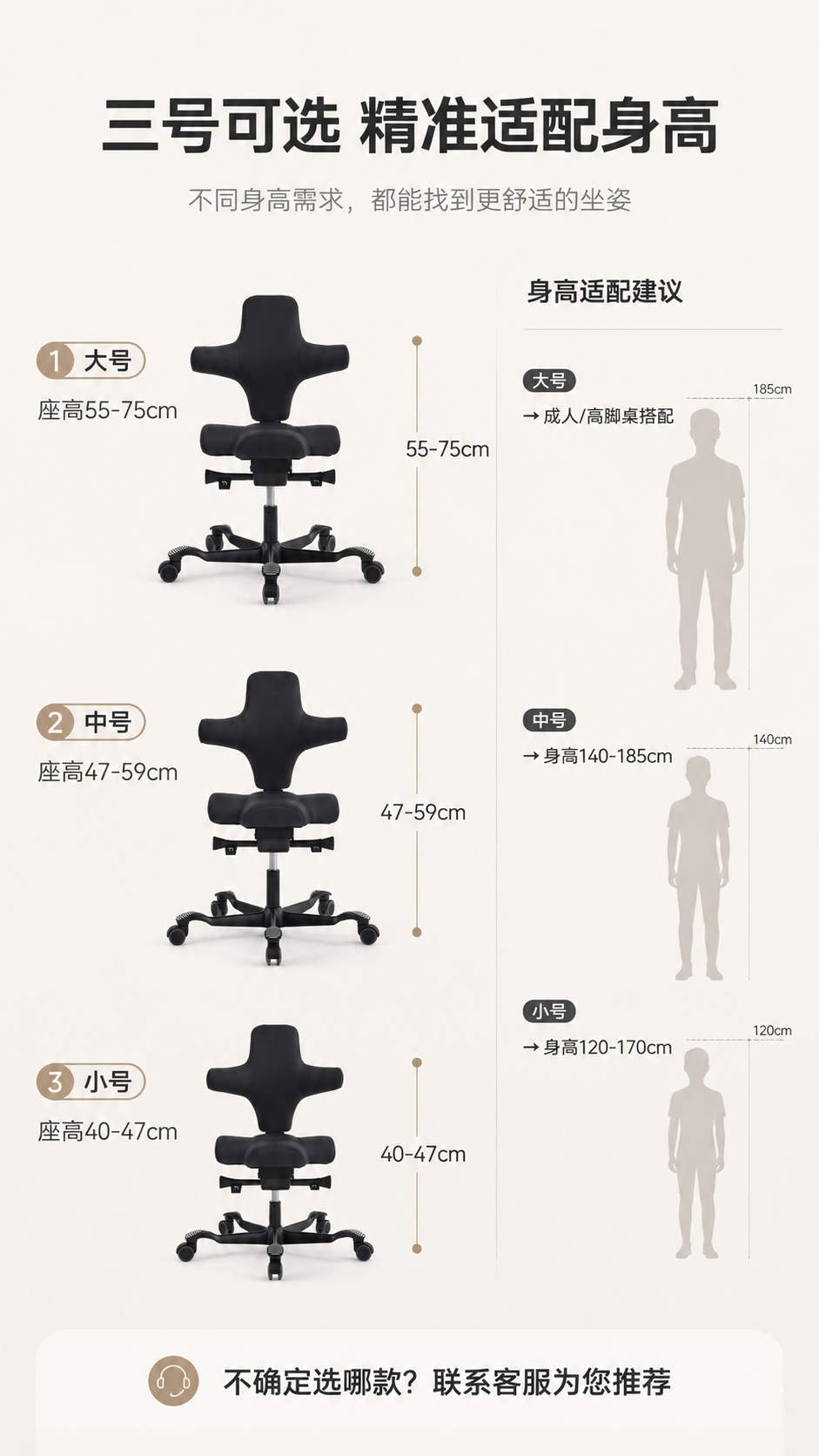 [商品] 使用【图30】参考图中的三号尺寸对比版式；保留黑色工… - 图片创意预览