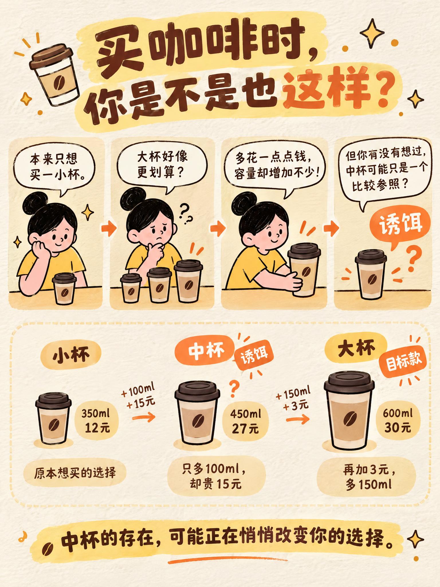 参考图的整体配色、插画风格、线条质感与视觉语言，生成一张微信公… - 图片创意预览