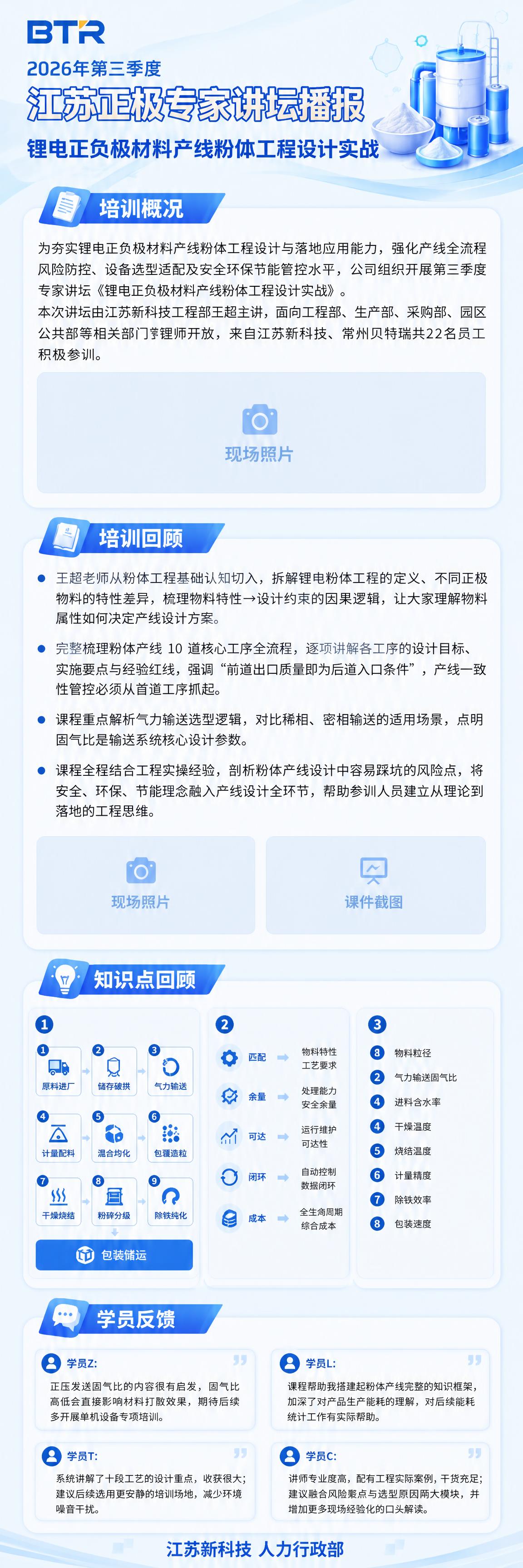 稿定 AI 图片作品 - 图片创意预览