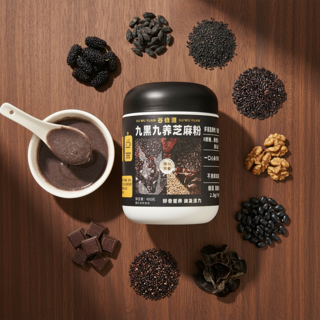 尺寸改为1：1预览效果