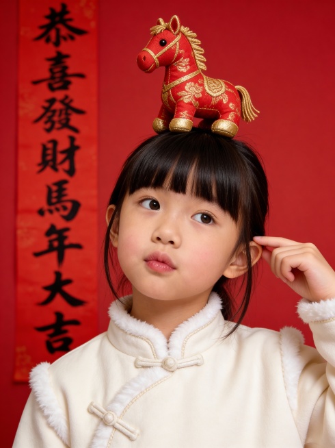 预览效果
