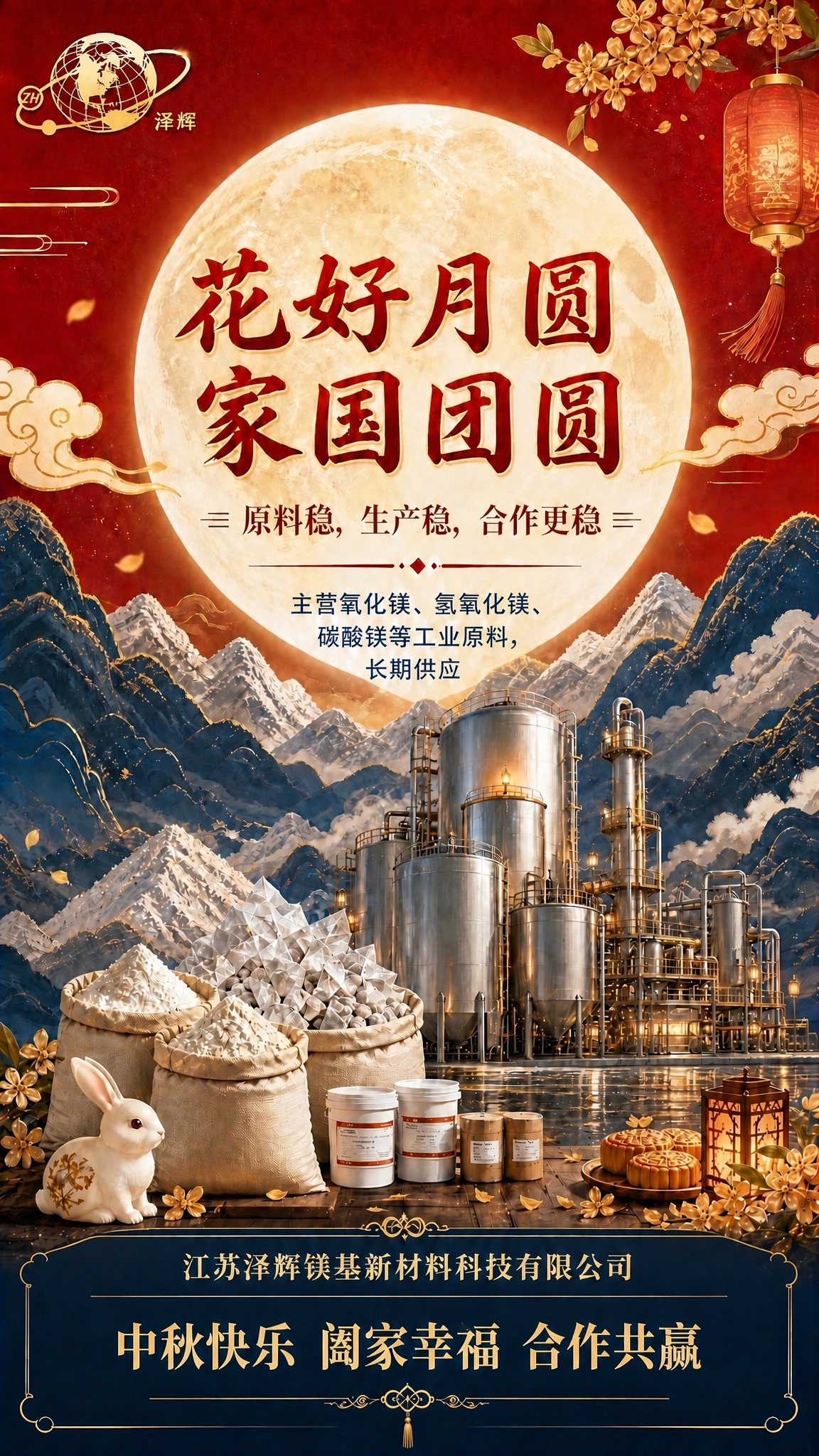 稿定 AI 图片作品 - 图片创意预览