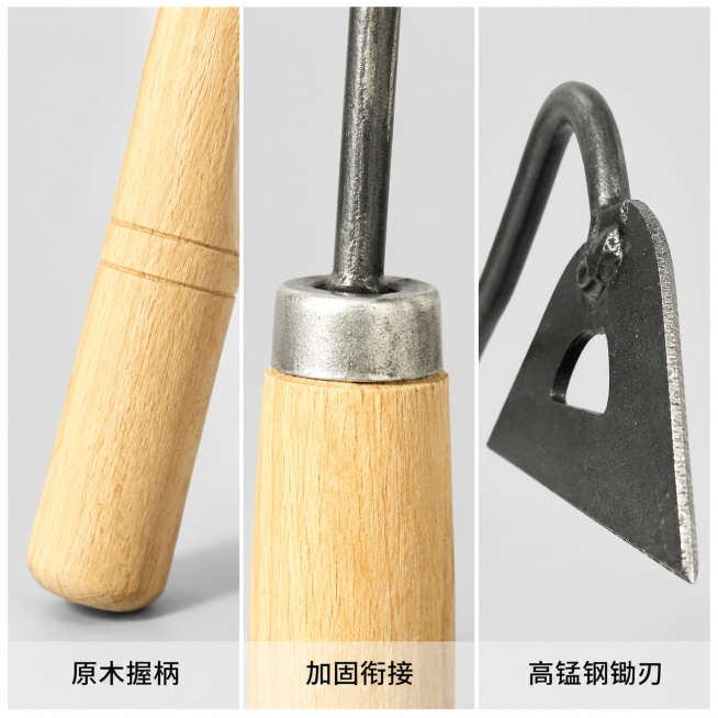 预览效果