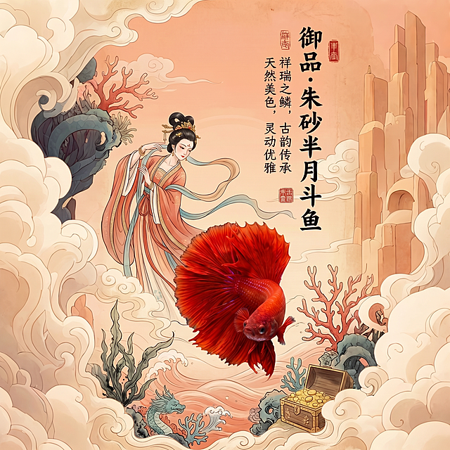 确认