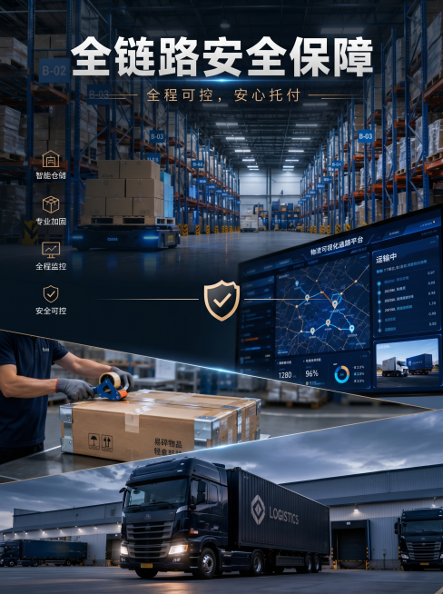 尺寸改成1790*2397预览效果
