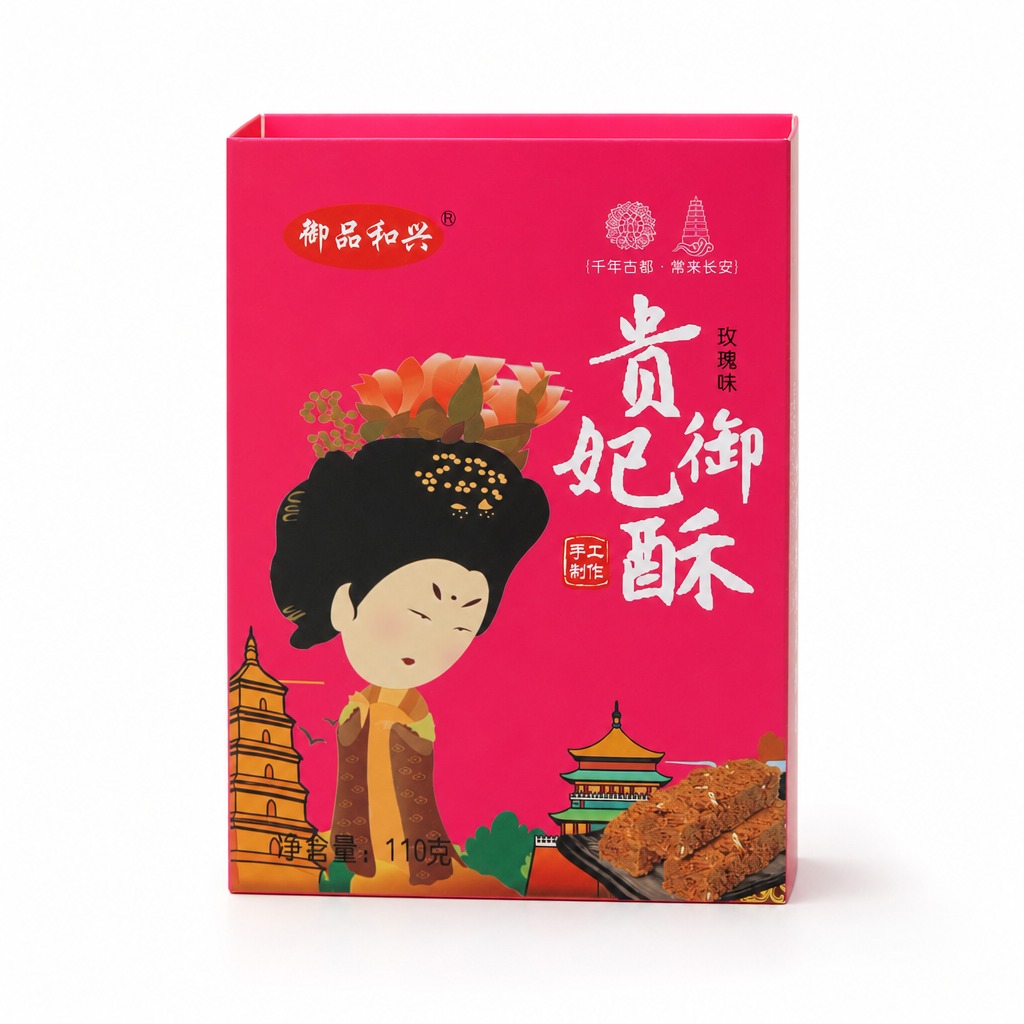 产品精修，产品置于纯白背景上，专业商业棚拍光，5500K标准中… - 图片创意预览
