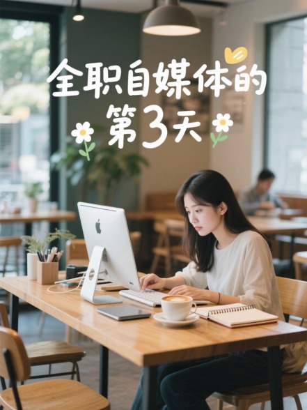 结果图