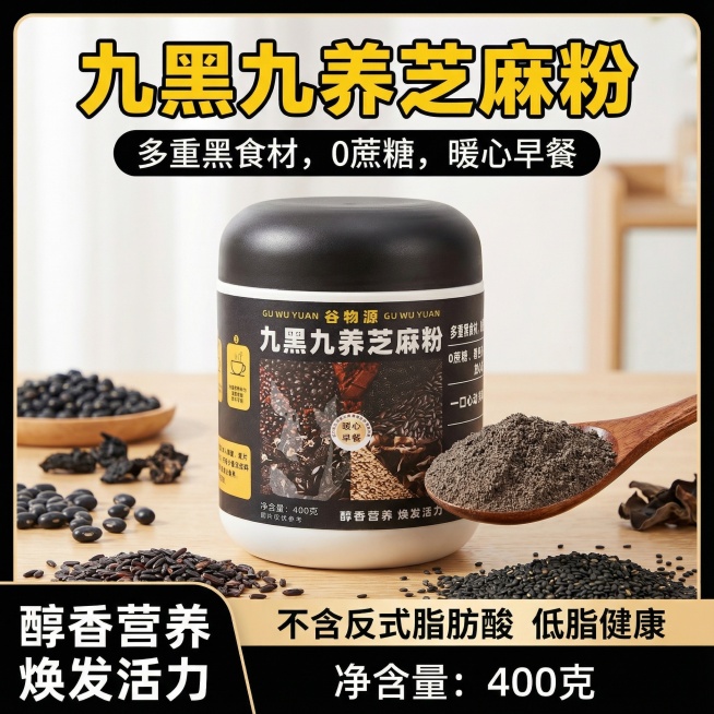 重新生成预览效果