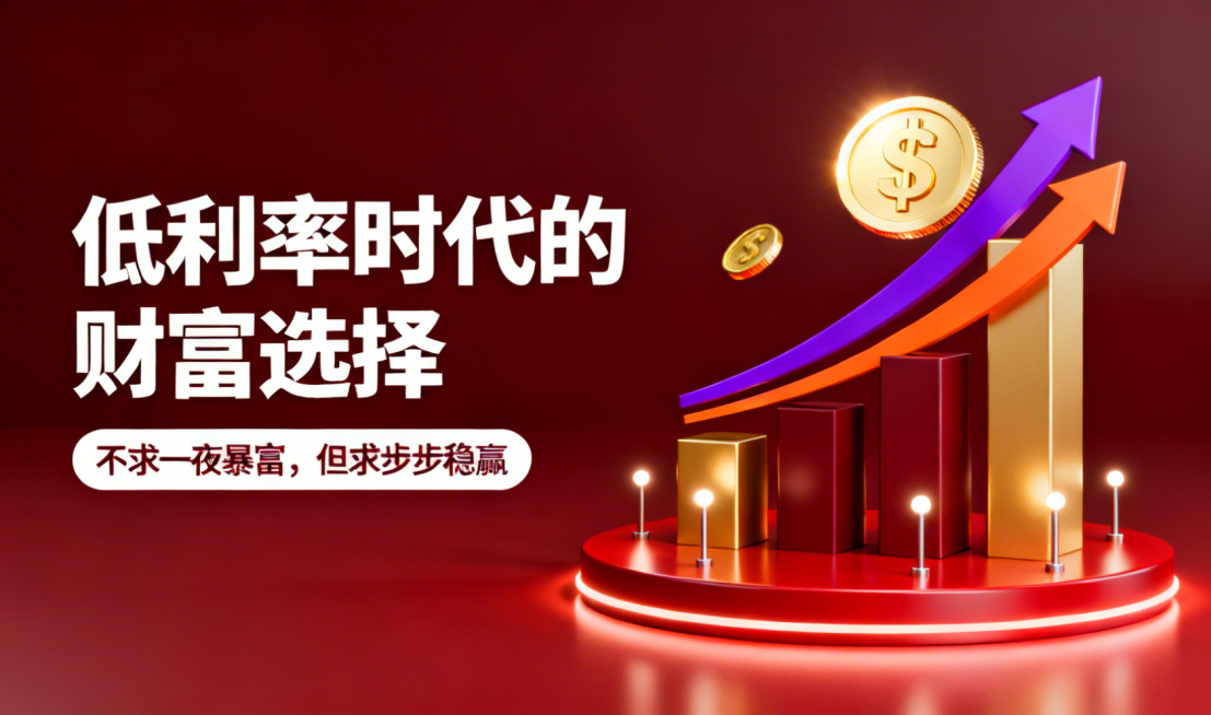 基于参考图生成相似图预览效果