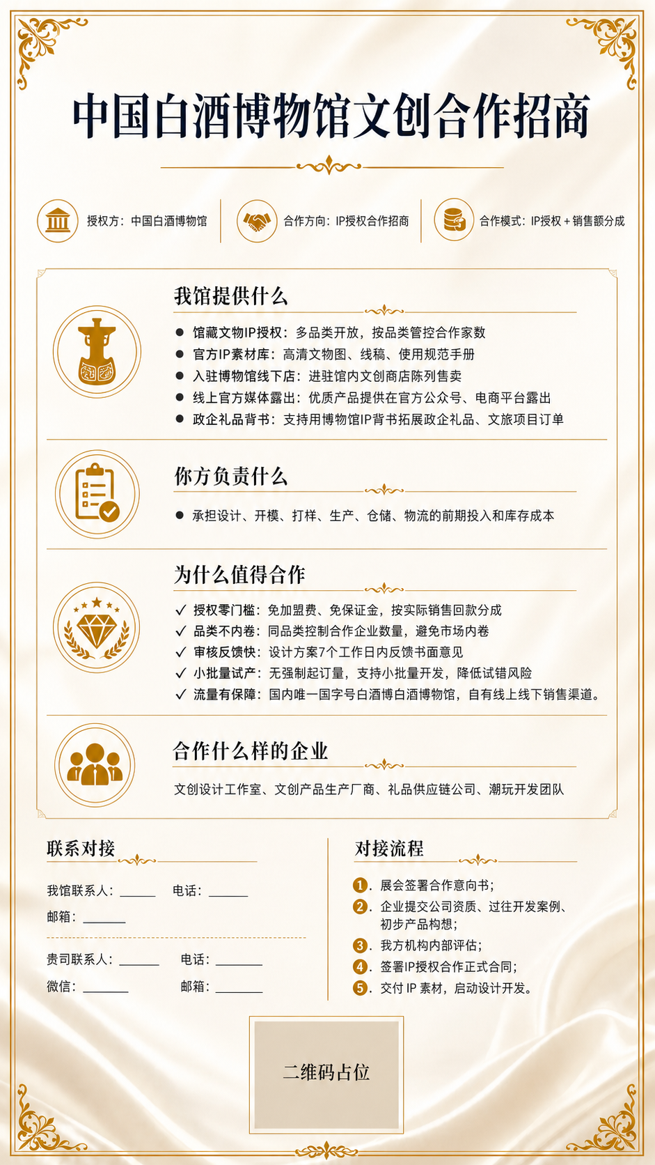 稿定 AI 图片作品 - 图片创意预览