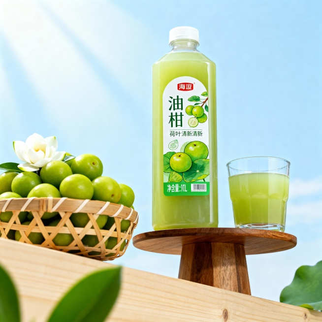 重新生成预览效果