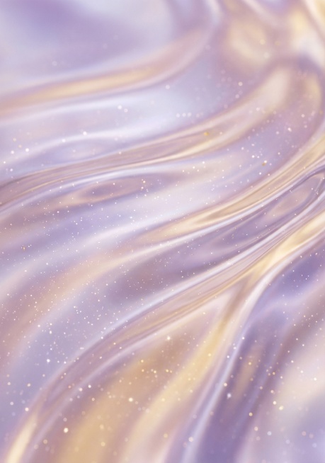 参考这个图片，生成类似风格图片，寓意是滋润、精华、顺滑预览效果