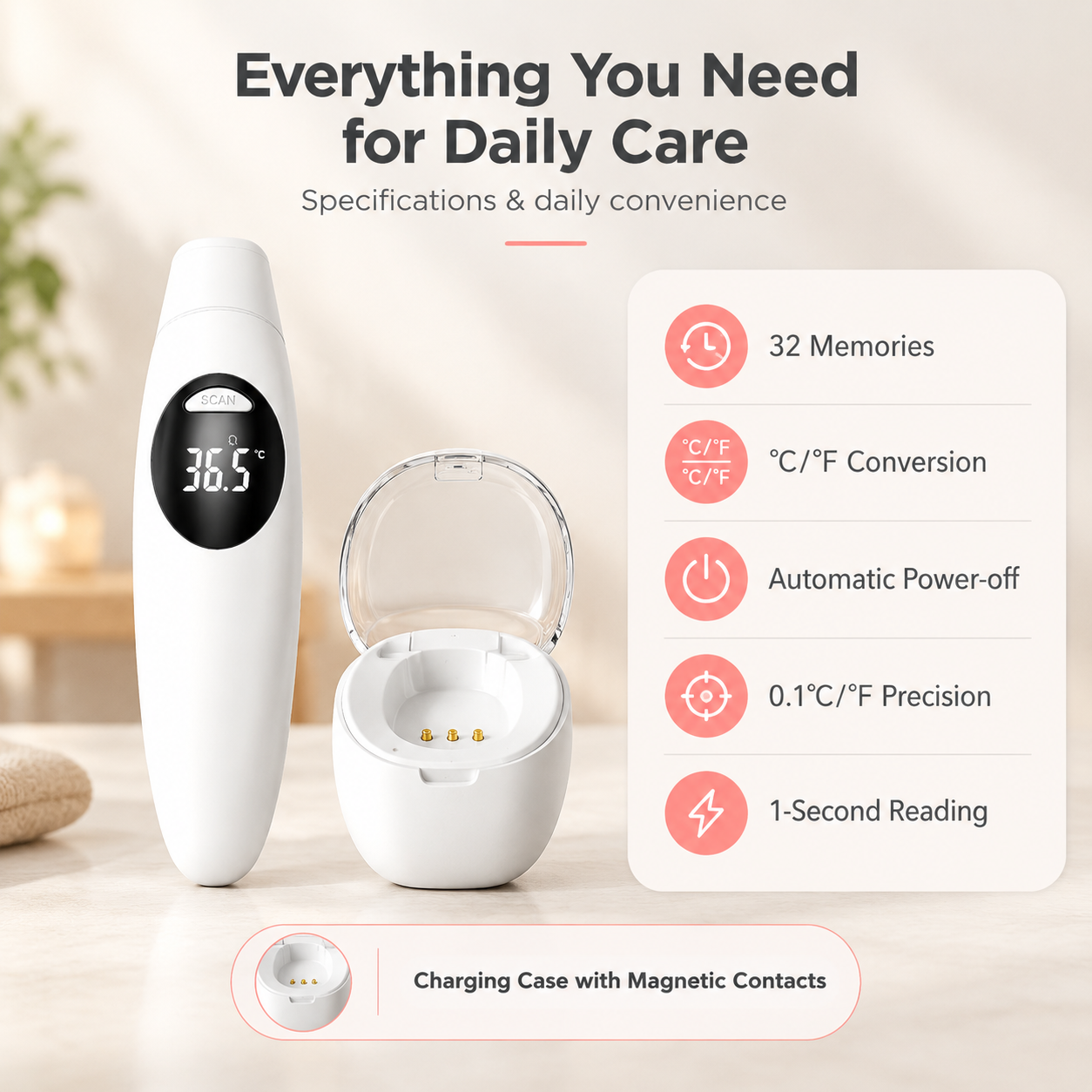 [商品] 使用【图1】https://gdesign-dam-… - 图片创意预览
