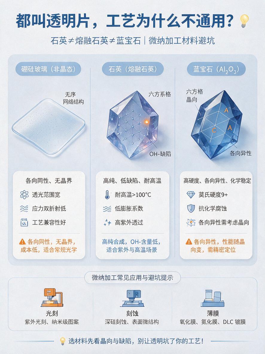 3:4竖版扁平化矢量科技插画，白底浅蓝科技配色，线条干净简洁，… - 图片创意预览