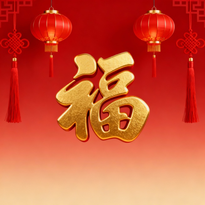 重新生成预览效果