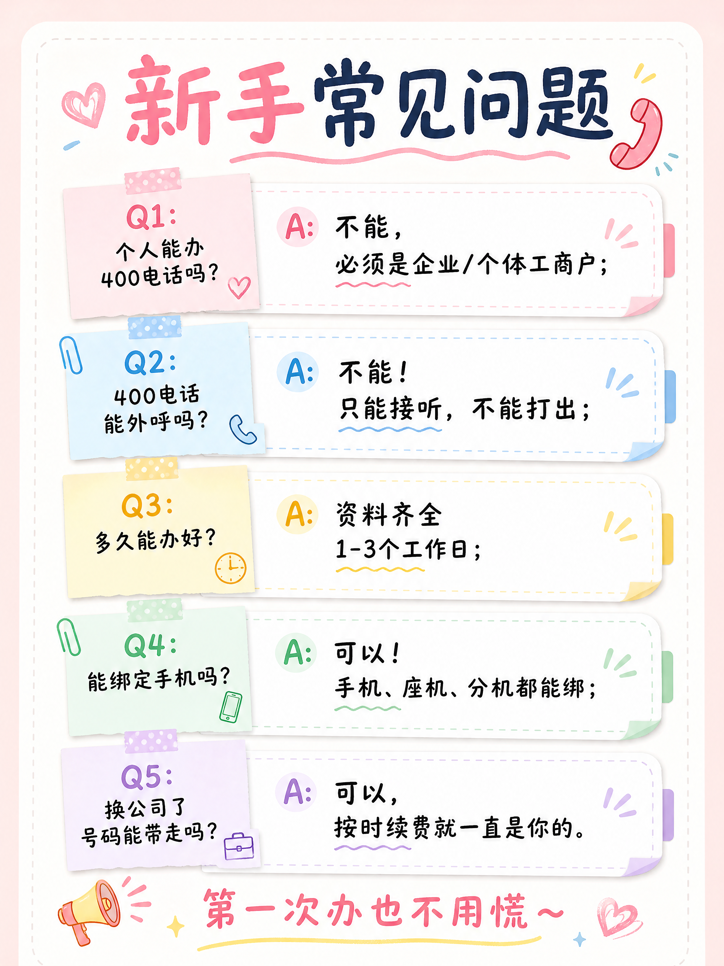 小红书笔记内容长图，信息图风格，3:4竖版，版式精美，小红书笔… - 图片创意预览