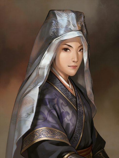 更改配色，不要改变衣服本身的东西预览效果