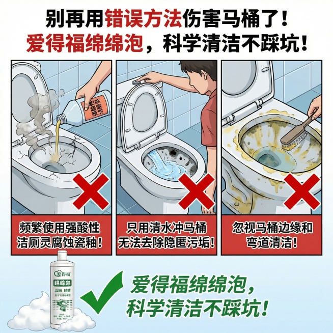 继续制作预览效果