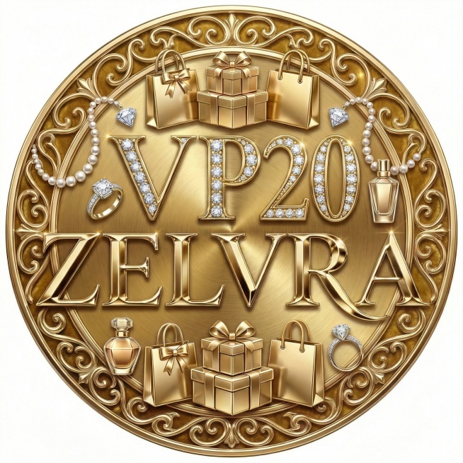 继续AI带 VIP20预览效果