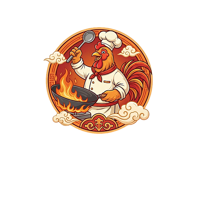 背景和文字去掉