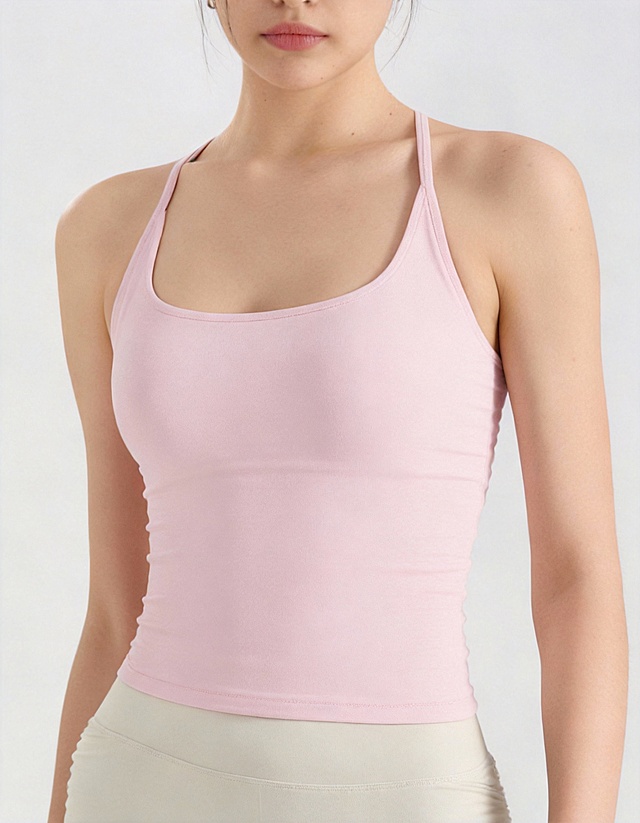 请帮我把第一张图模特的脸换到第二张图的模特身上，其他不变，生成两张图片，不同的动作，图片比例3:4，模特上半身图，展示到大腿中部，需要完整显示模特的脸。纯色背景浅灰色、整体风格简约时尚，光线明亮，画面质感细腻，呈现出时尚穿搭与生活气息结合的展示风格，突出服装的搭配效果。真实自然。