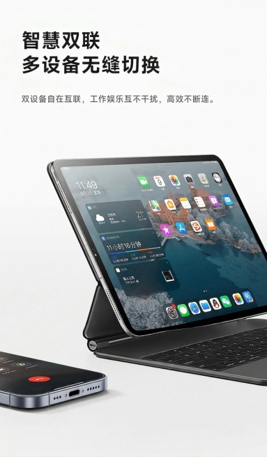 去掉耳机预览效果