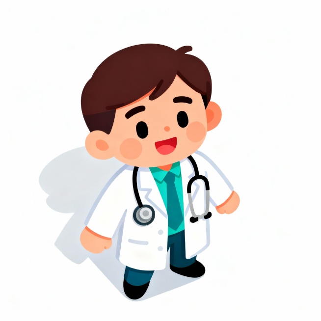 不要背景单独人物，生成5张预览效果