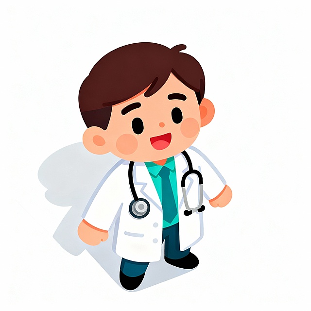 不要背景单独人物，生成5张