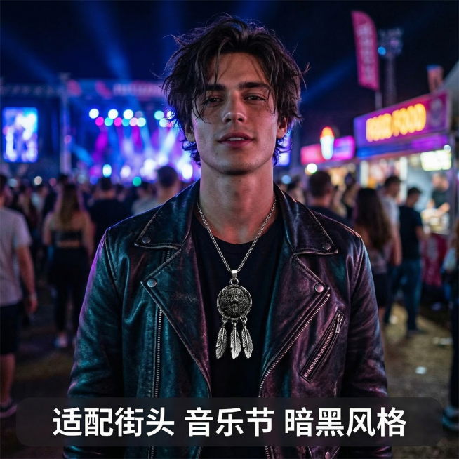 [垫图] https://gdesign-dam-hz.dancf.com/35883336054853741/d7a23315e1584453b1b561a3d7c72f86.jpg
[主图主题]预览效果