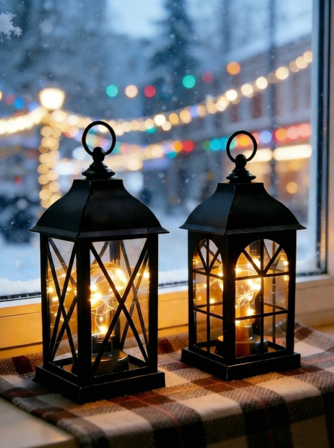 去掉图片右下角的水印预览效果