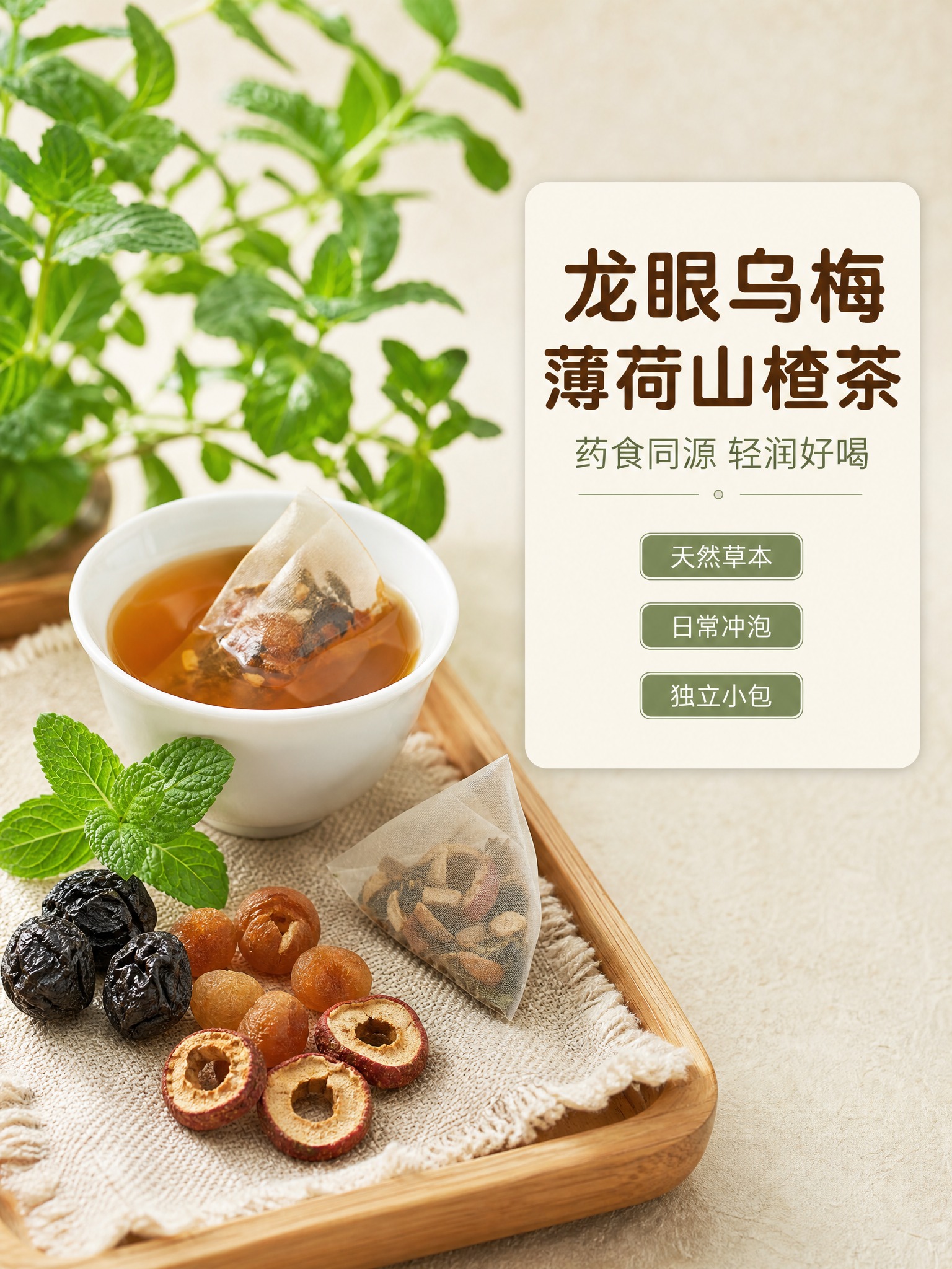 稿定 AI 图片作品 - 图片创意预览