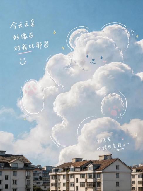 预览效果