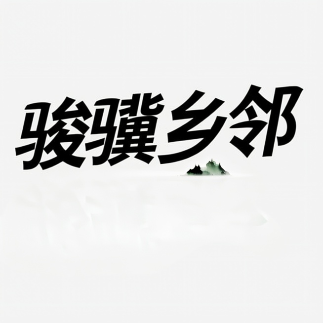 删除预览效果