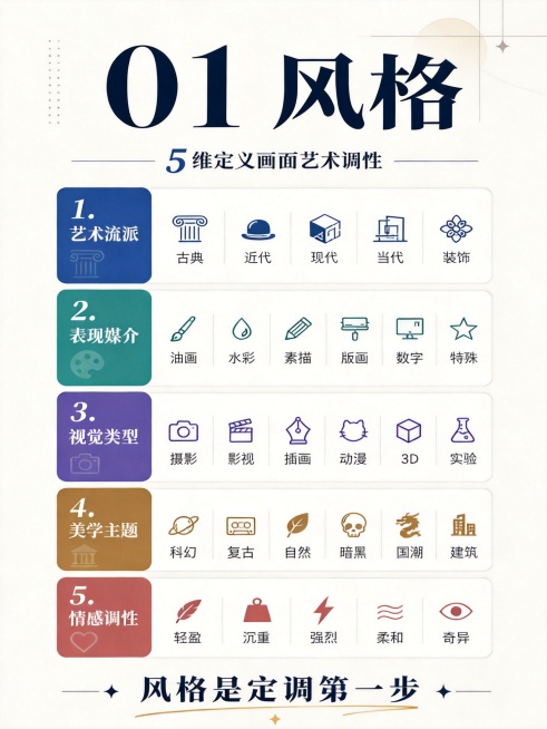 「图片1」预览效果