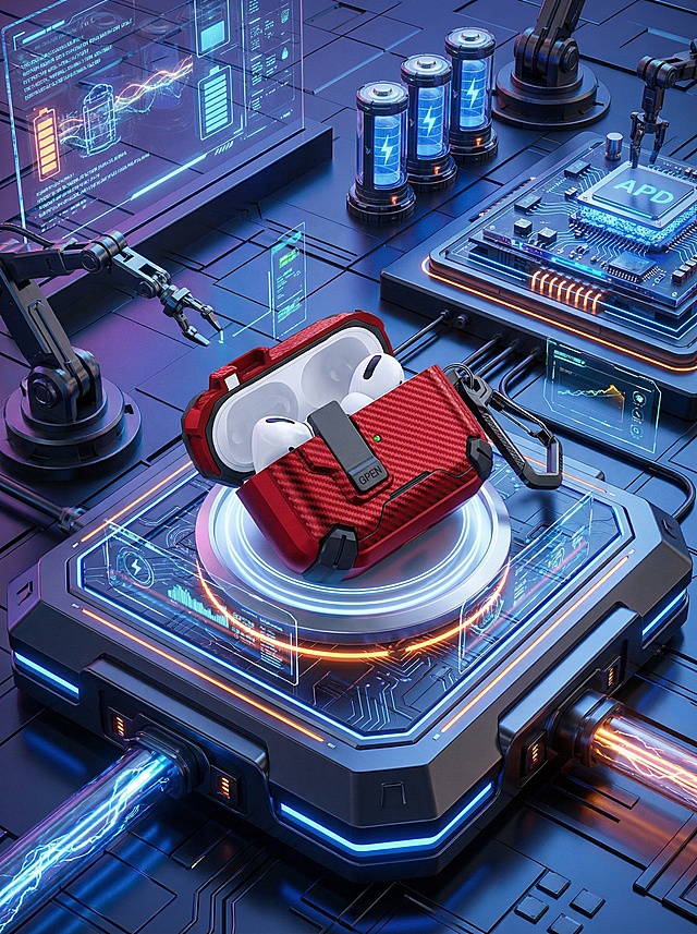 生成场景，调整尺寸，调整为900*1200像素