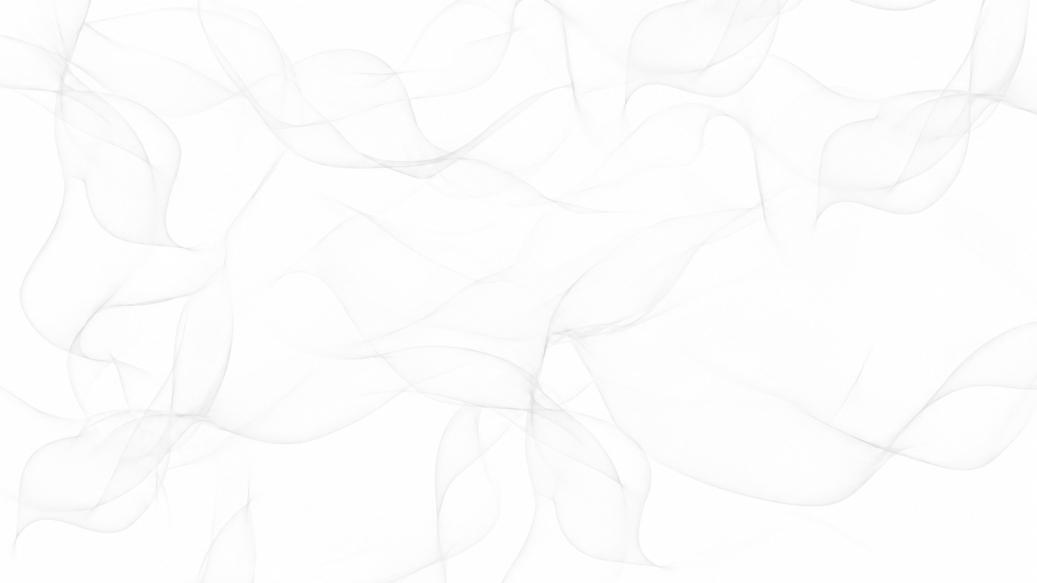 将背景进一步减淡，整体更浅更透亮，灰色薄纱烟雾纹理非常淡、非常… - 图片创意预览