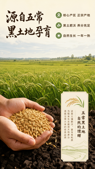 未命名(2)预览效果