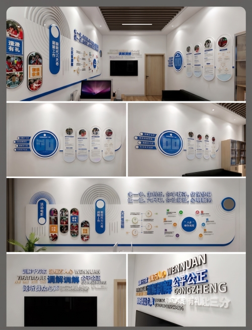 把图片变清晰，提高整体画质和文字清晰度，保留原图内容和布局不变预览效果