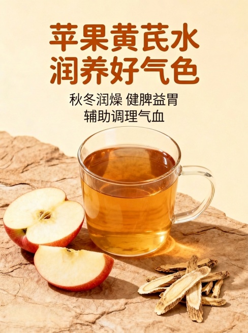 预览效果