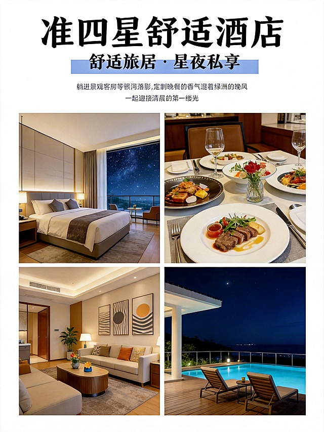 去除图片右下角的'豆包AI生成'水印，保持图片原有内容、排版、文字和风格完全不变，只移除水印文字