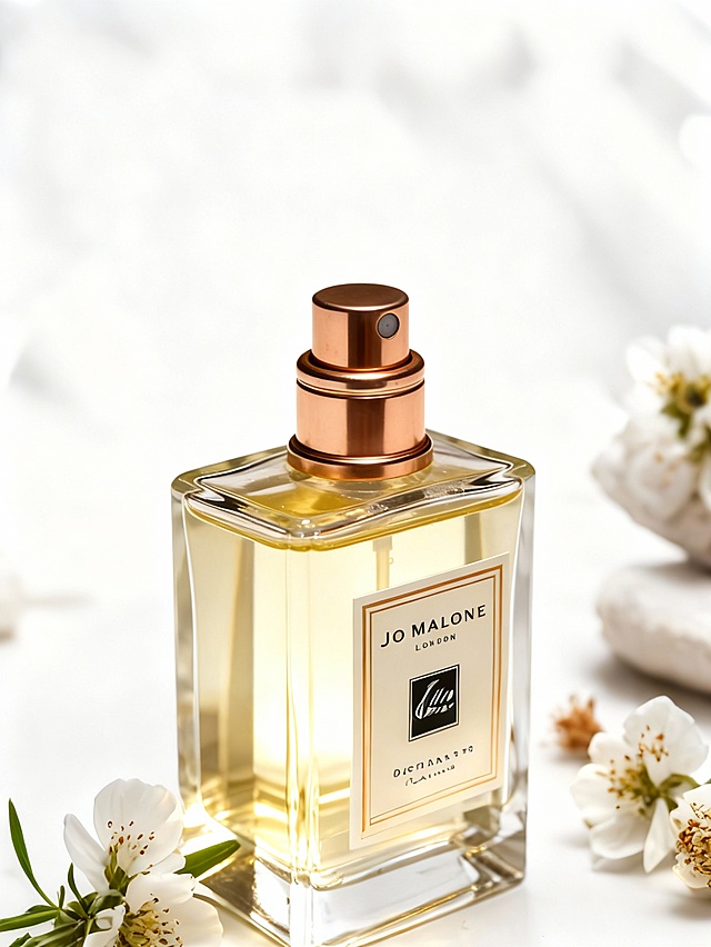 将产品进行商业级精修，去除瑕疵、划痕，光影立体感强烈，材质明暗关
系强烈，提升整体质感和高级感，整体亮度提高。